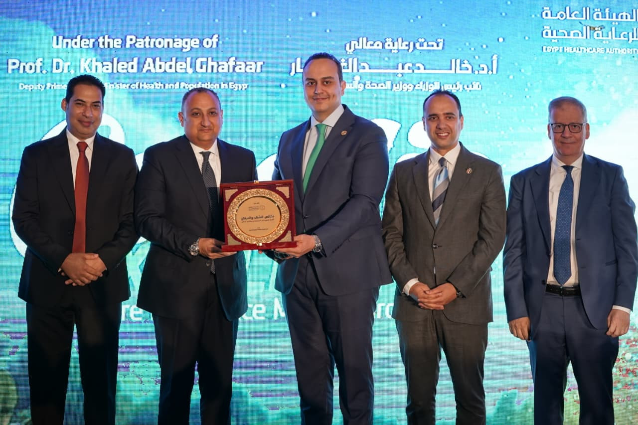 مؤتمر القلب