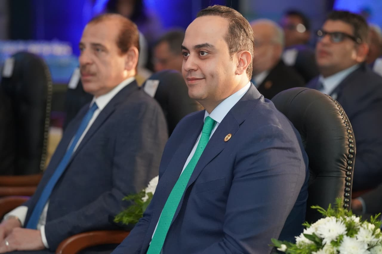 مؤتمر القلب