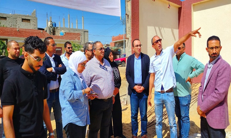 نائب الإسماعيلية1