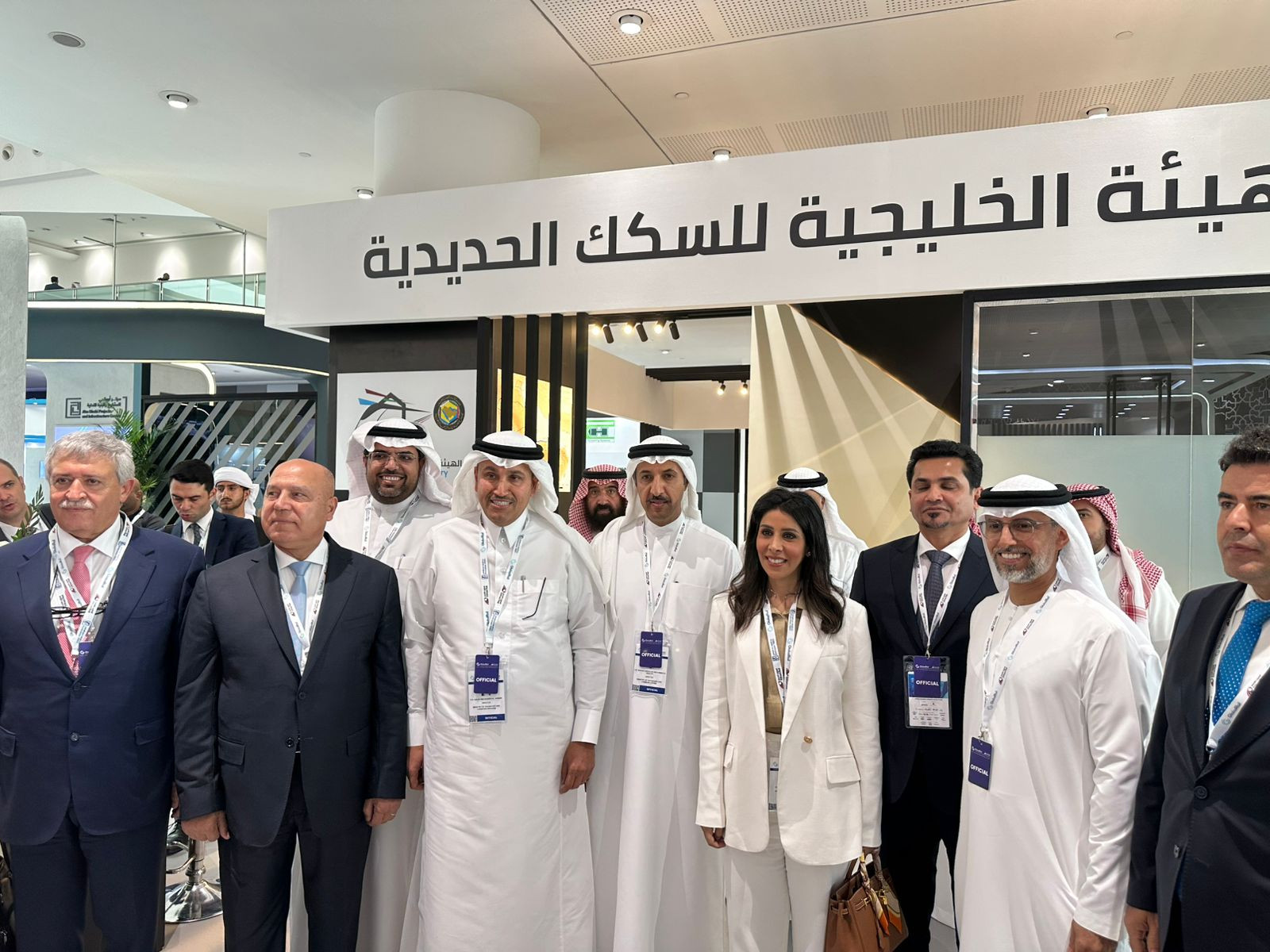 كامل الوزير