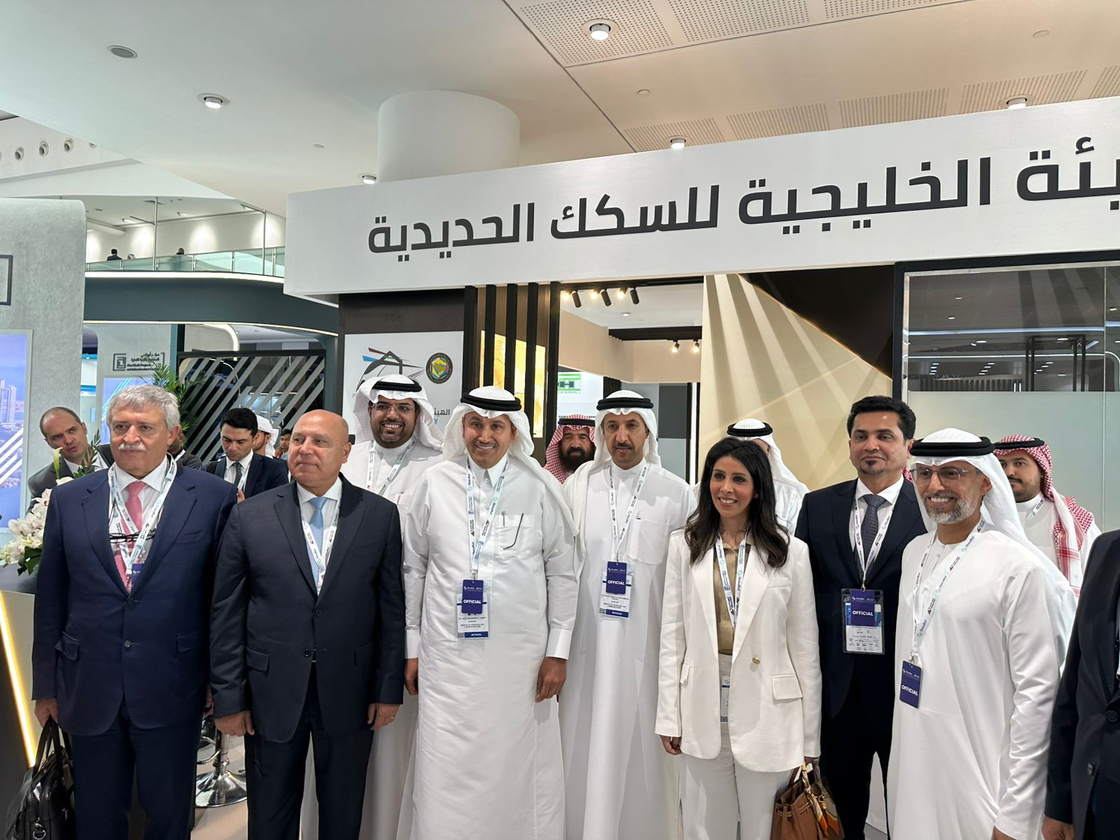 كامل الوزير