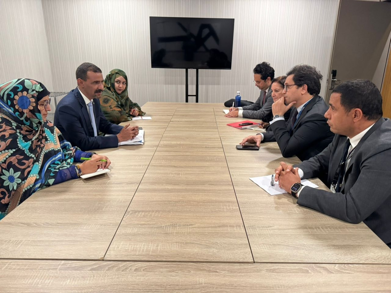 وزير الثقافة