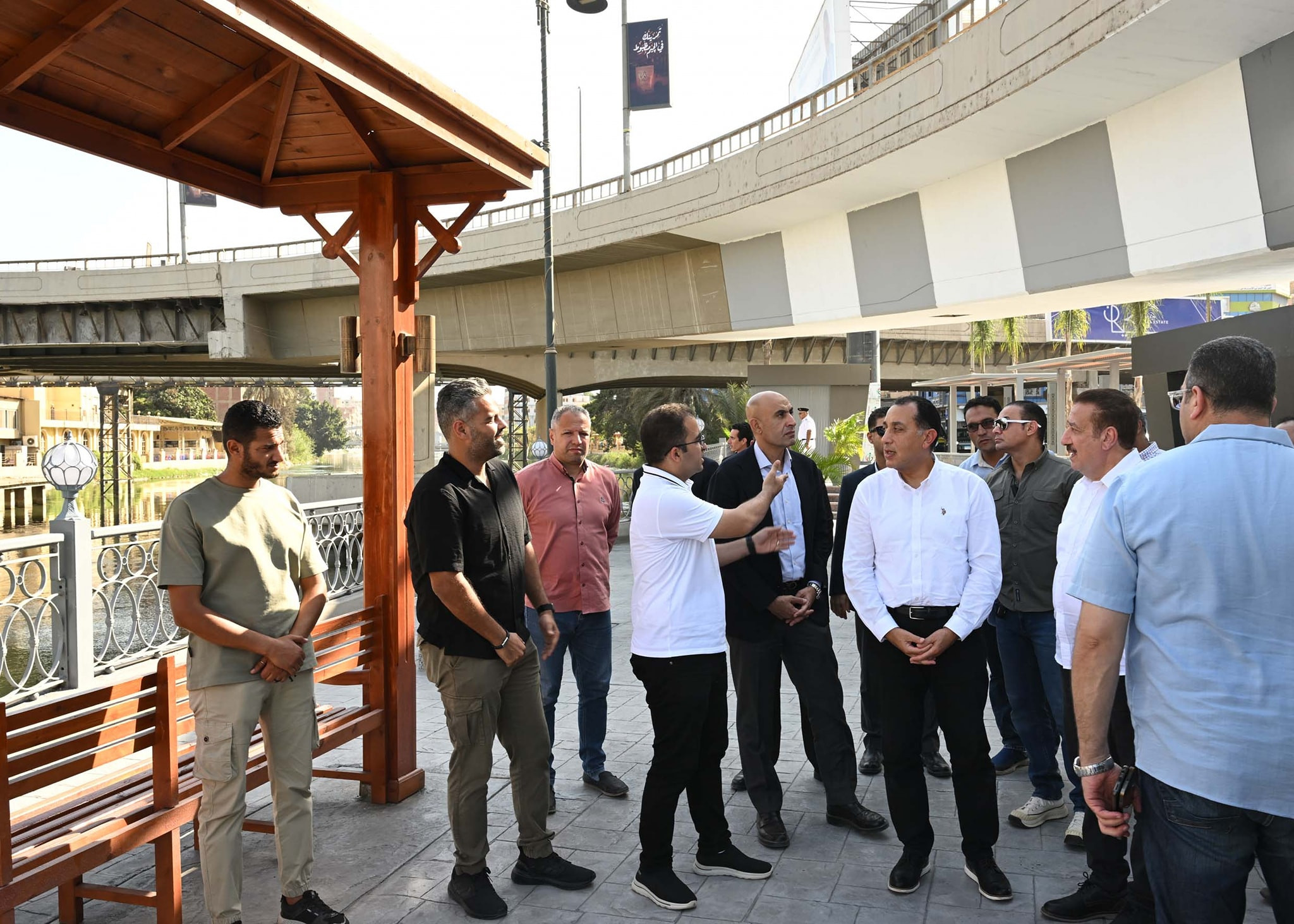 مدبووووولي