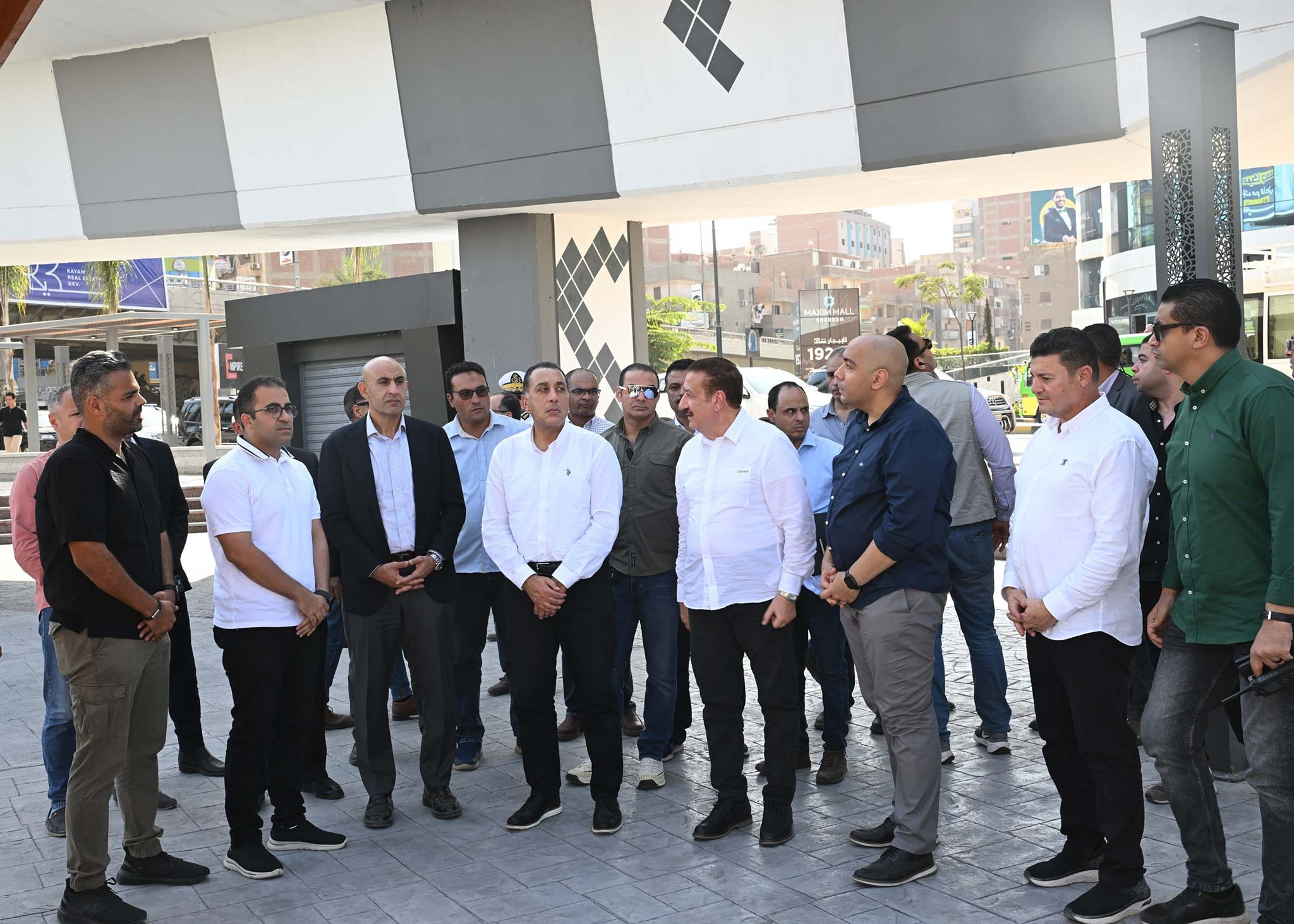 مدبووووولي