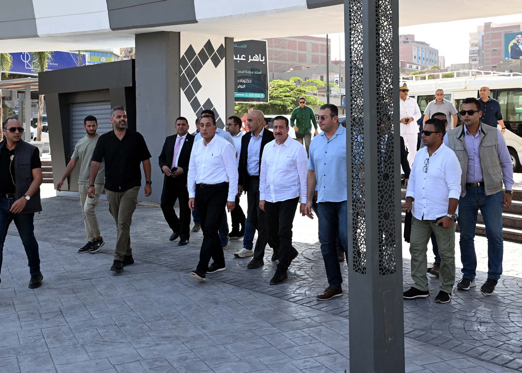 مدبووووولي