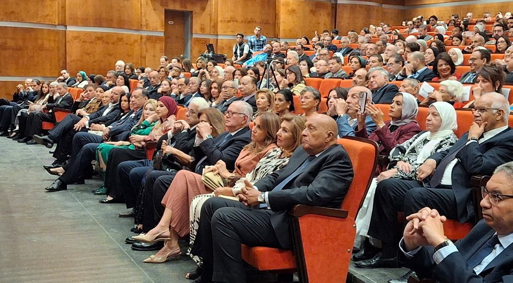 متحف الحضارة