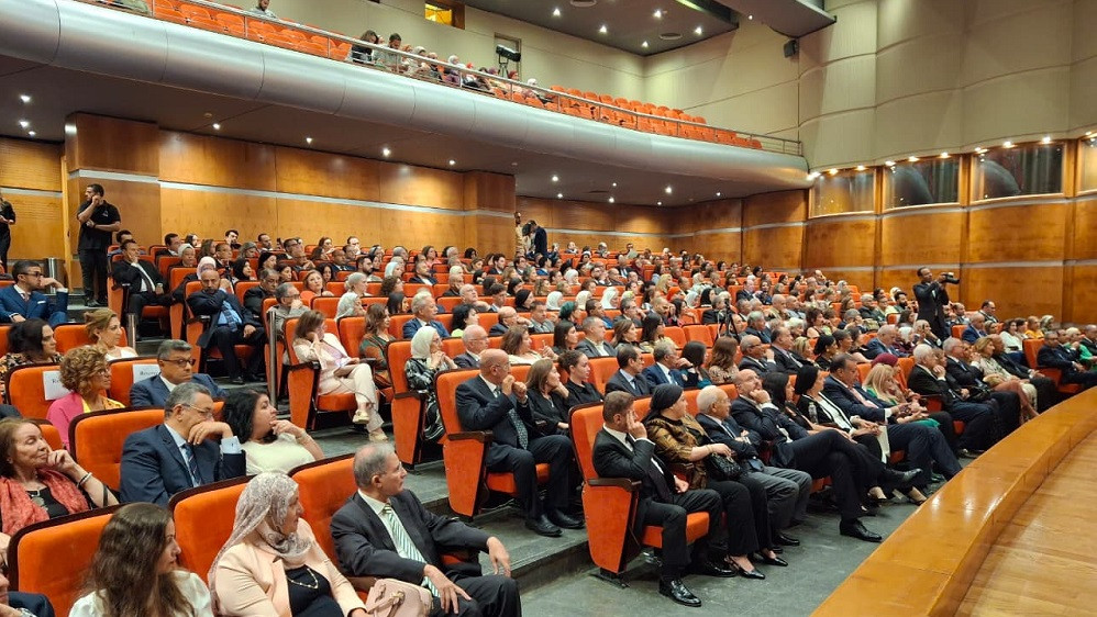 متحف الحضارة