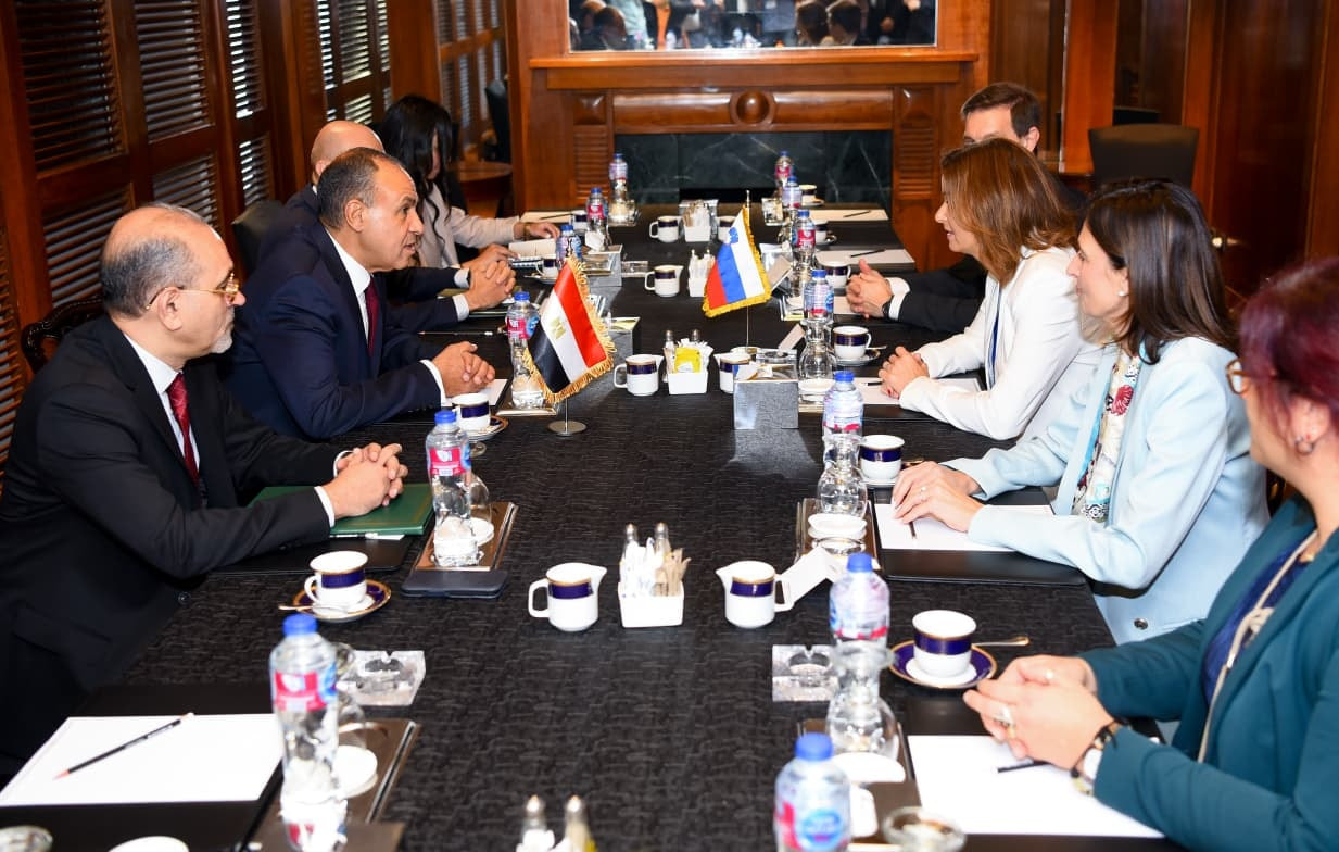 عبجد العاطي