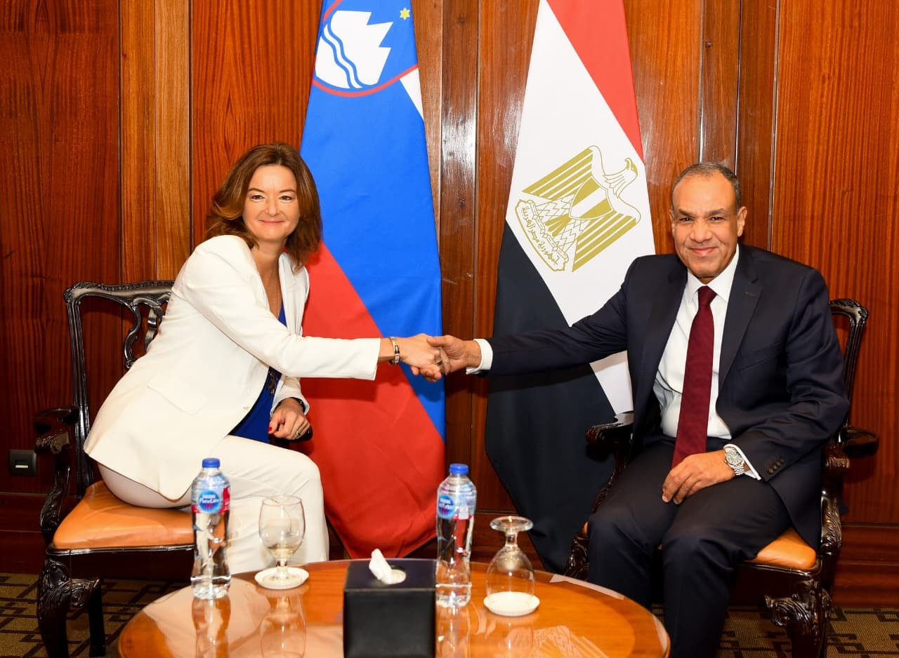 عبجد العاطي