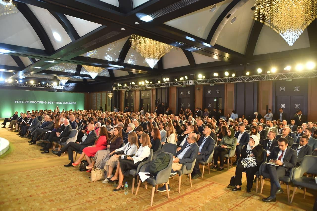 وزير الاستثمار