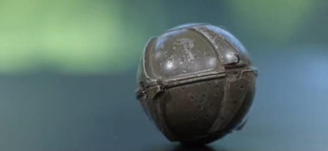 الحرب العالمية الثانية