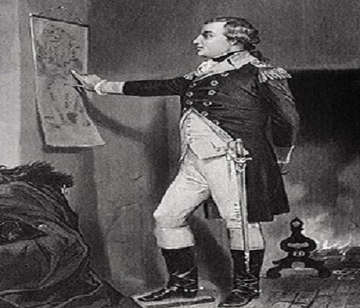 الحرب العالمية الثانية