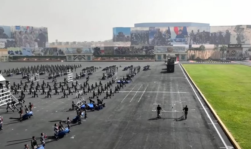 لفنون القتالية