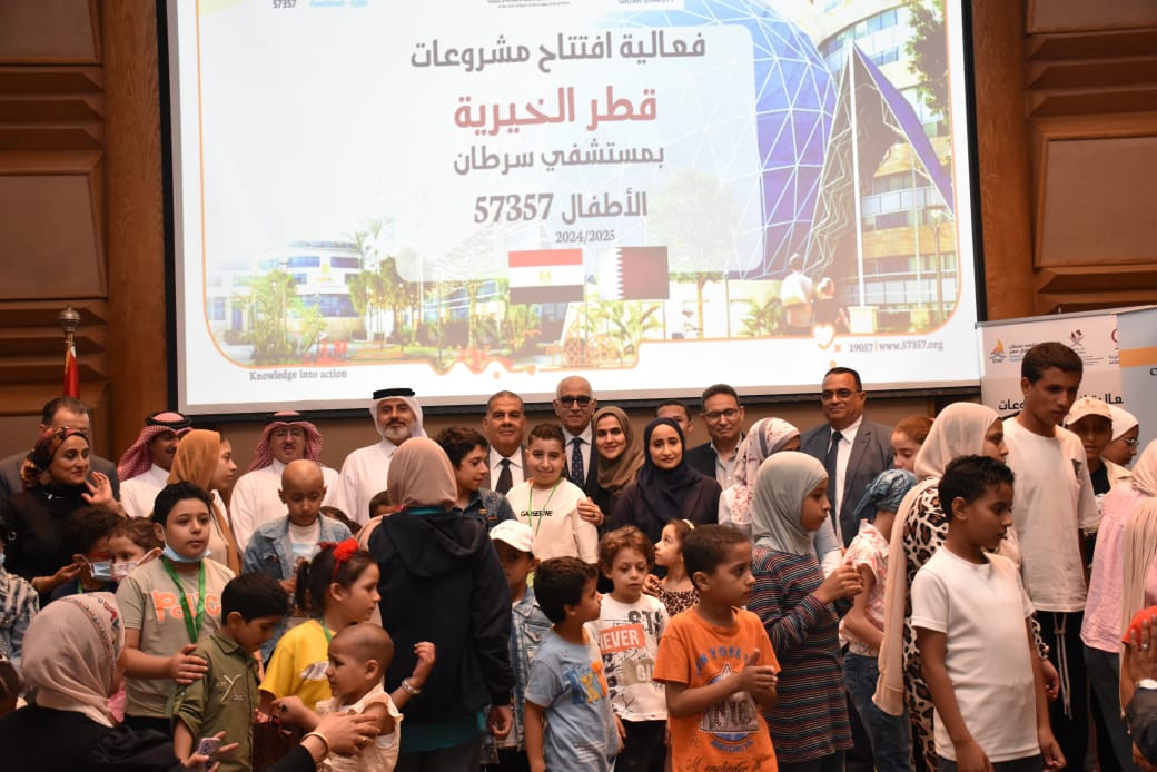 السفير طارق علي فرج الأنصاري