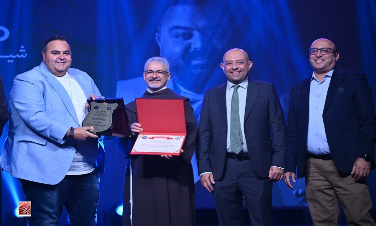 افتتاح الدورة الثانية لمسابقة الأفلام القصيرة والتصوير الفوتوغرافي للم