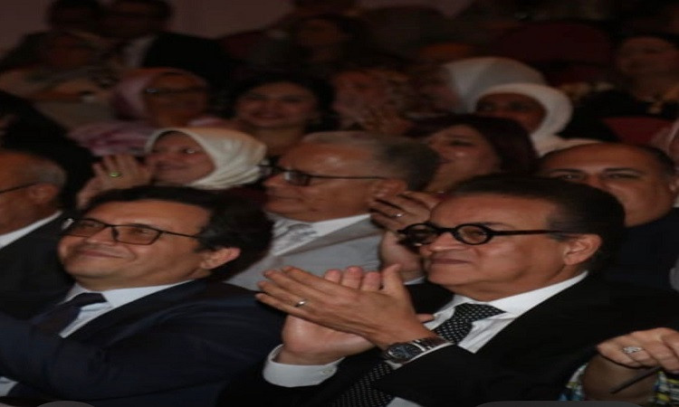 دار الأوبرا تحتفل بنصر أكتوبر في برنامج 