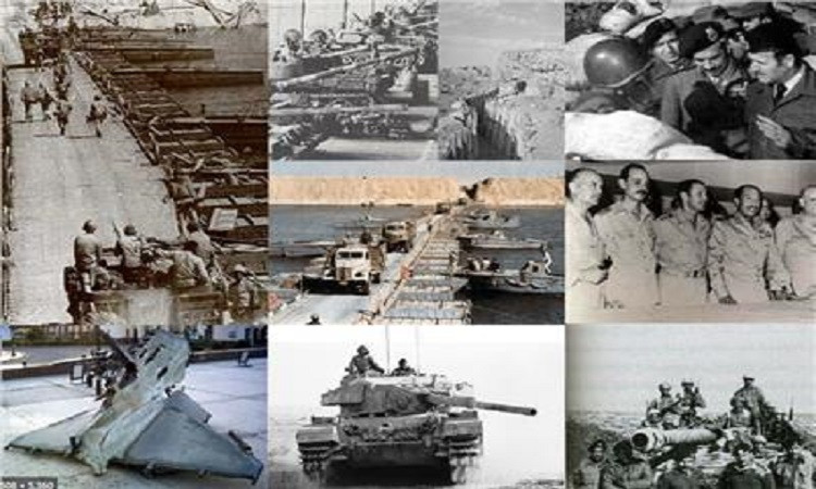 الفيلم الوثائقي 