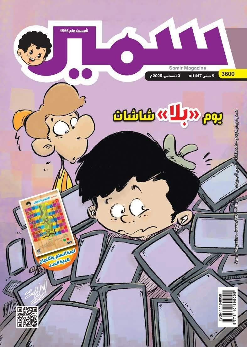 مبادرة