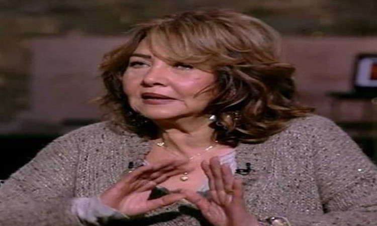 سلمى الشماع