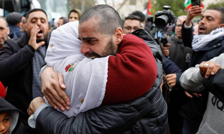 اتفاق شرم الشيخ