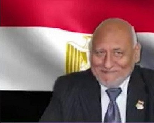 د. عطية الله مؤرخ