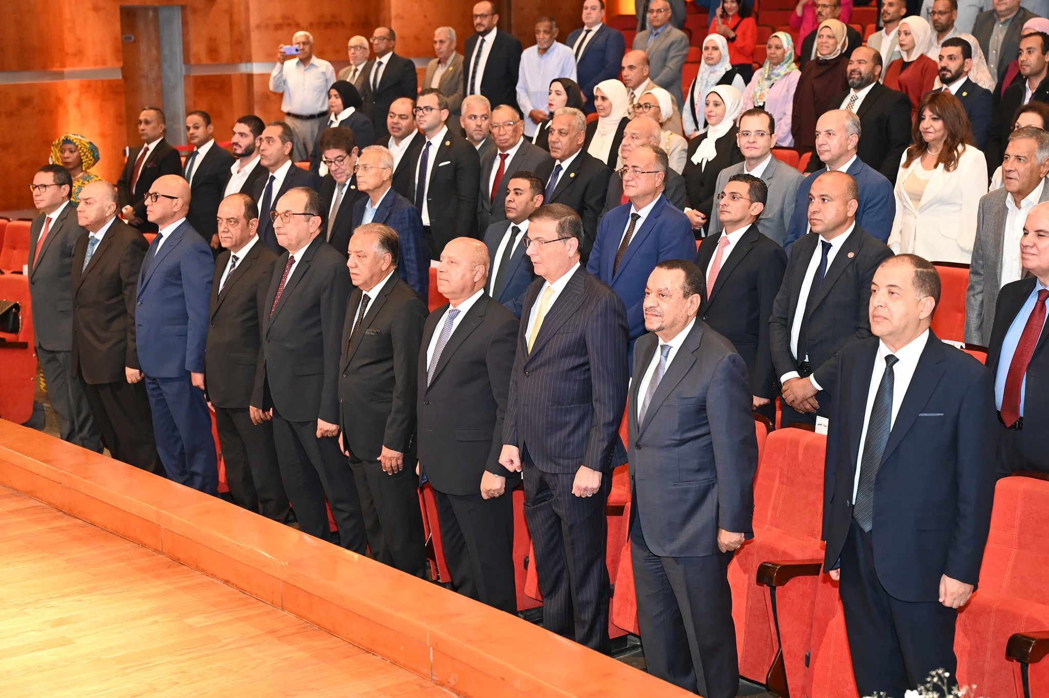 مدرسة ابو زعبل