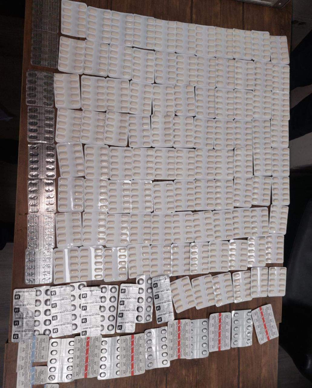 جمارك ركاب مطار القاهرة