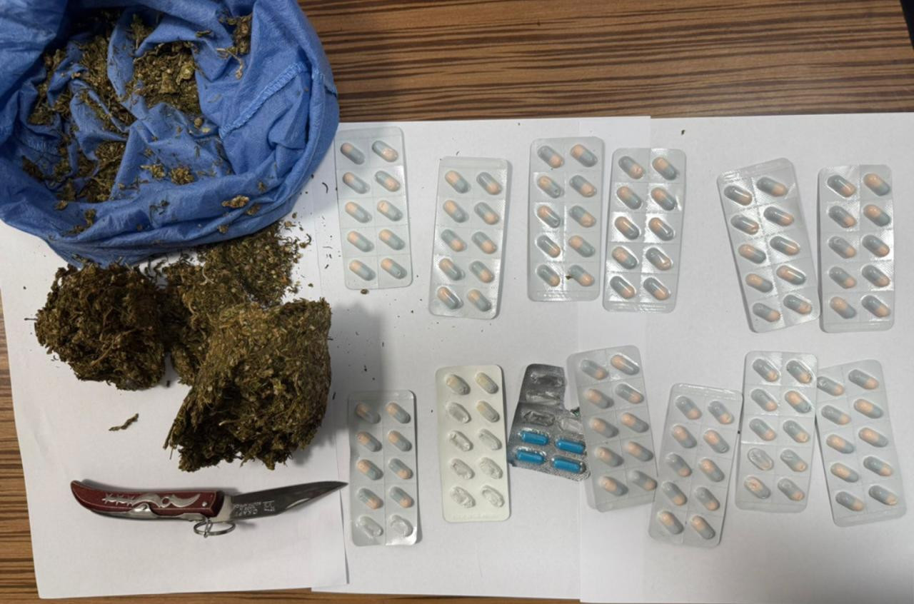 جمارك ركاب مطار القاهرة