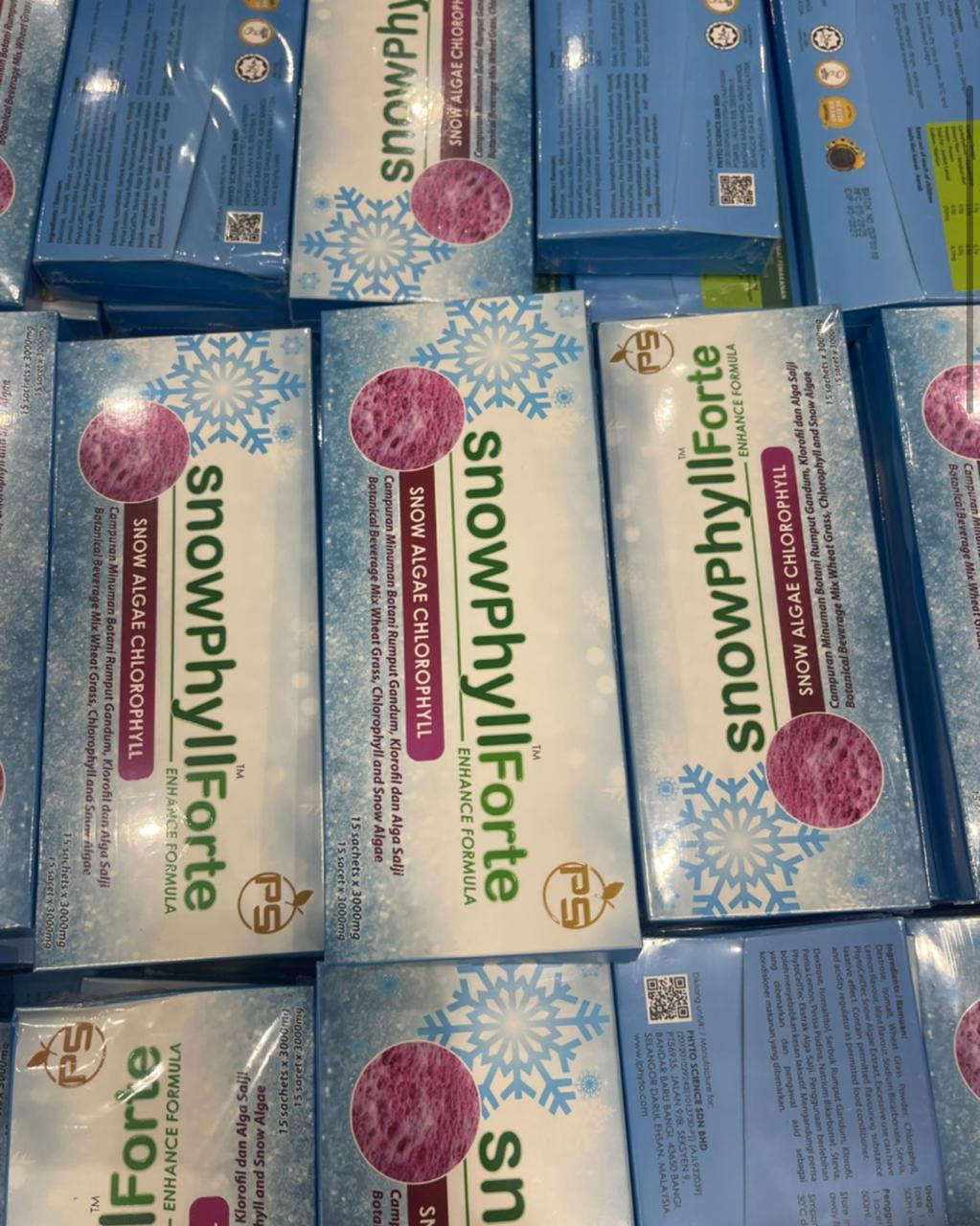 جمارك مطار القاهرة