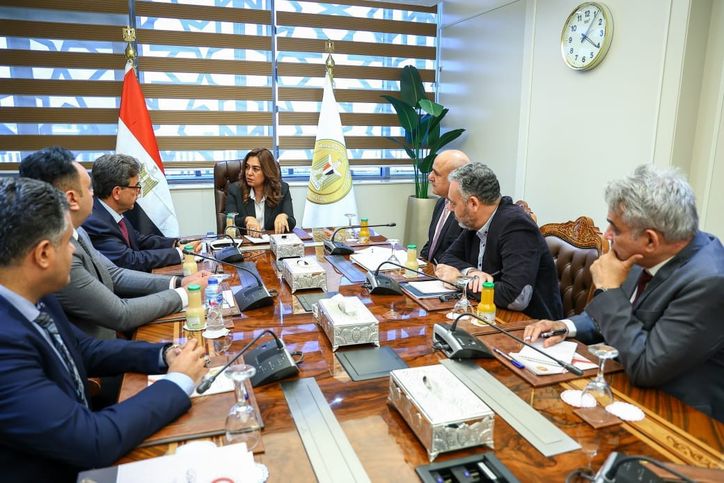 التنمية المحلية