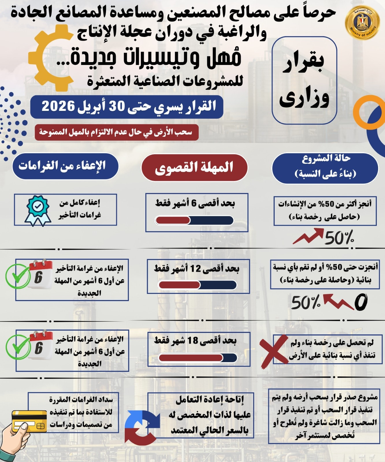 صور