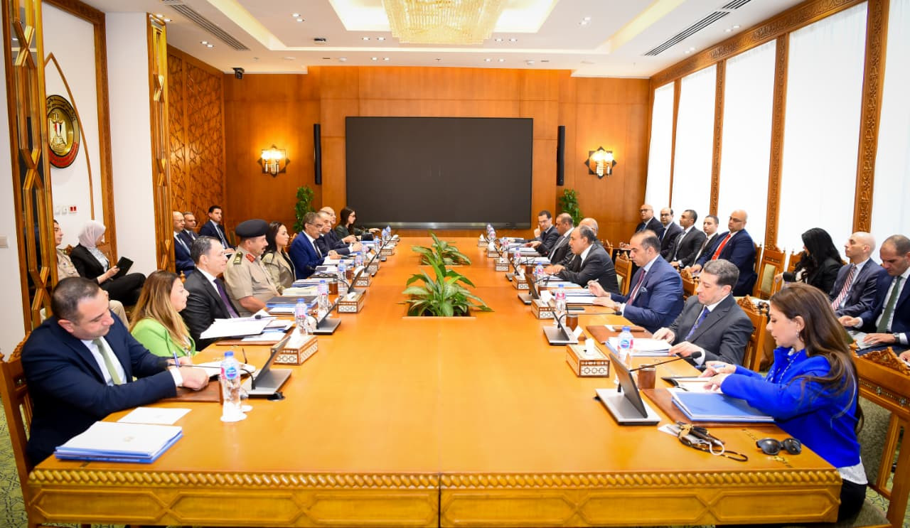 لجنة حقوق الإنسان