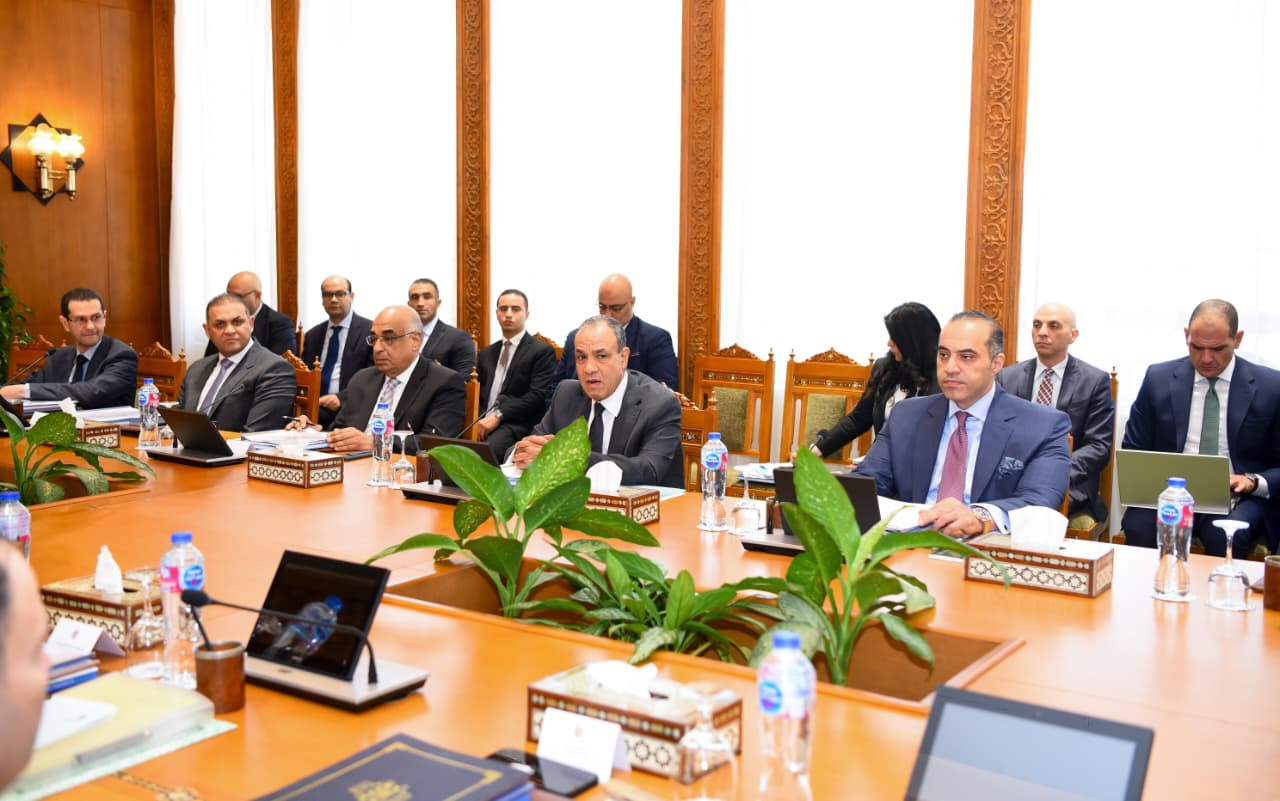 لجنة حقوق الإنسان