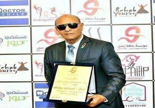 قاهر خط بارليف