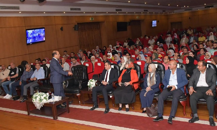 محافظ بورسعيد1