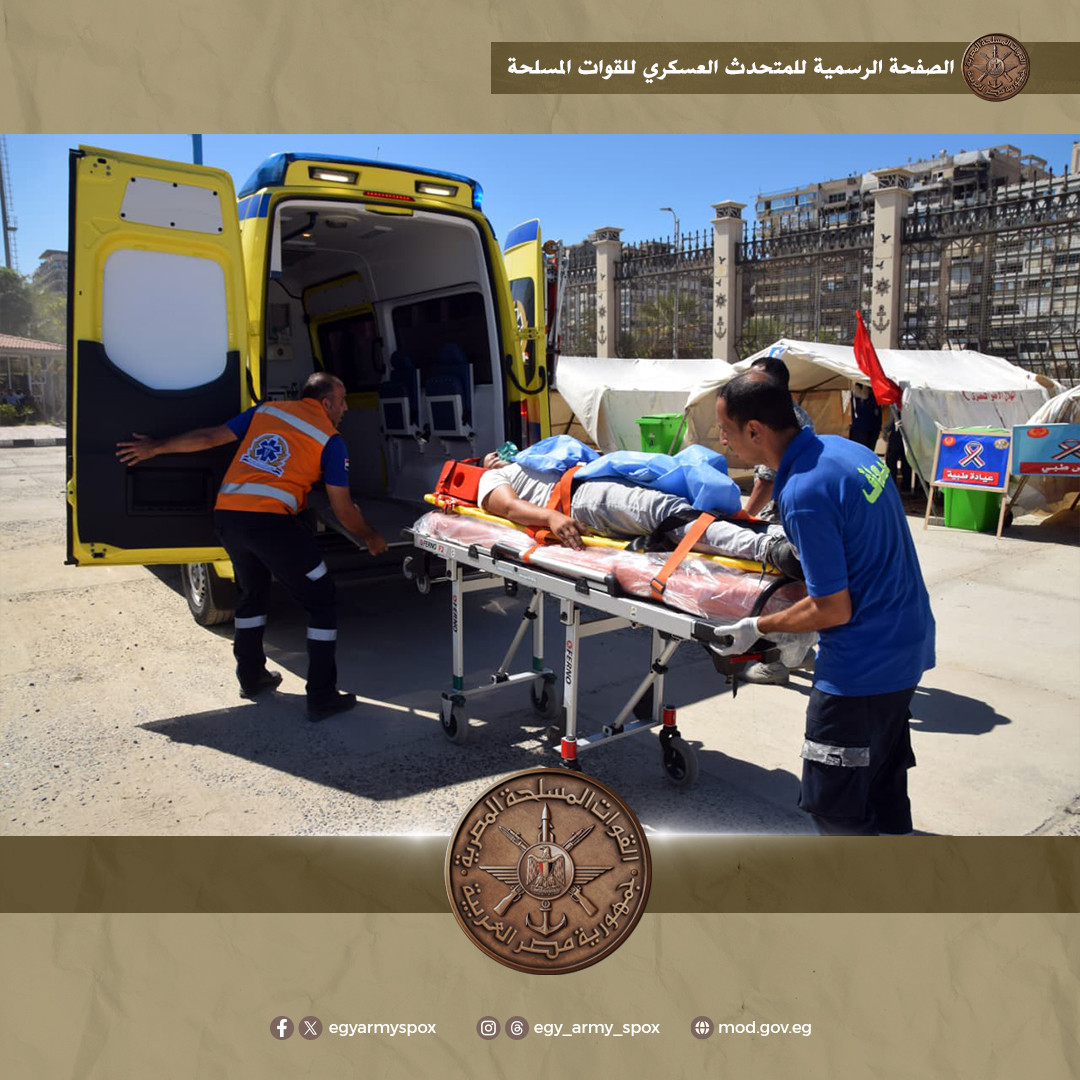 القوات البحرية