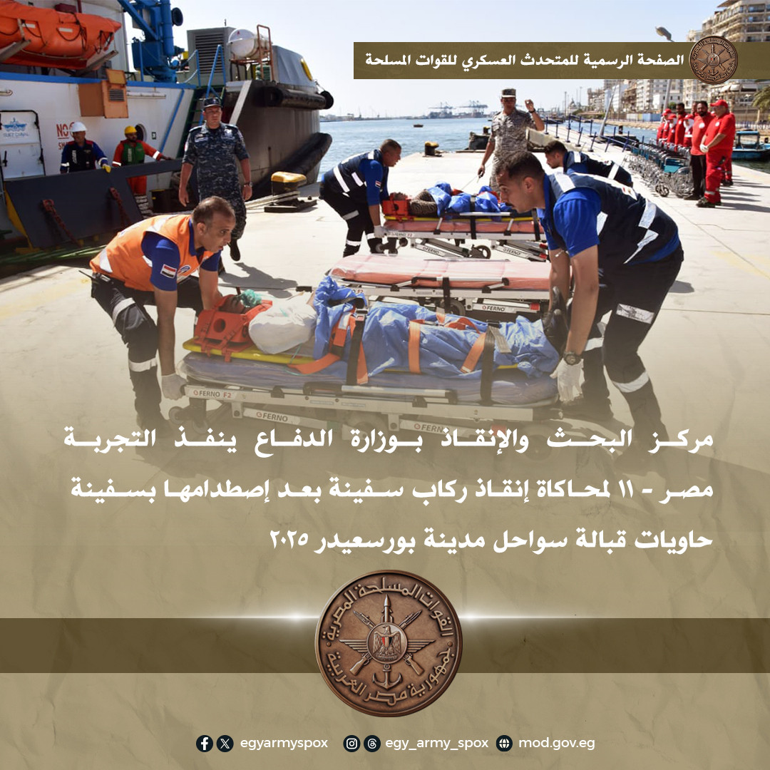 القوات البحرية