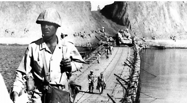 ملحمة كبريت