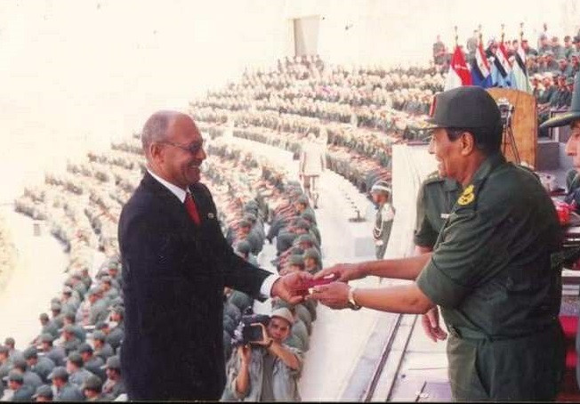 ملحمة كبريت