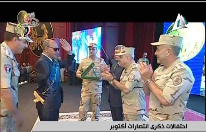 ملحمة كبريت