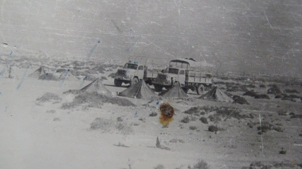 ملحمة كبريت