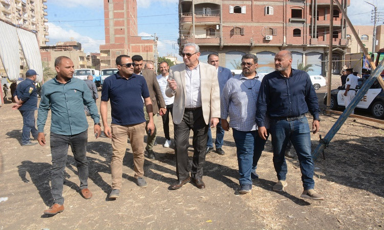 محافظ الغربية2