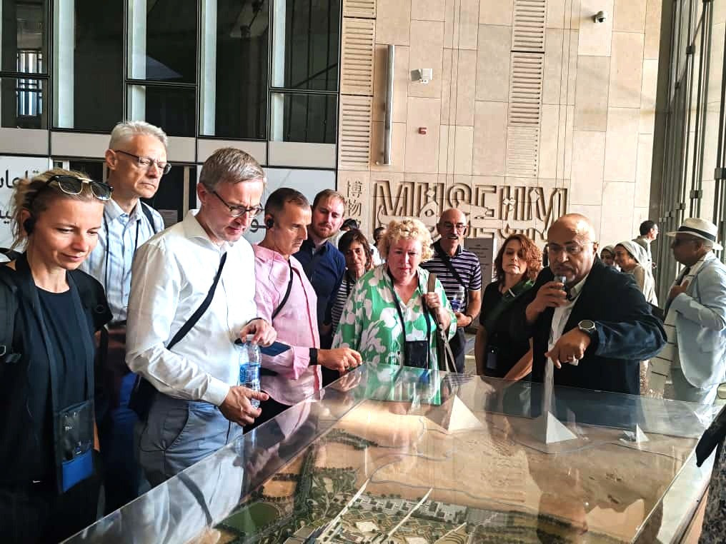 الجامعة الألمانية