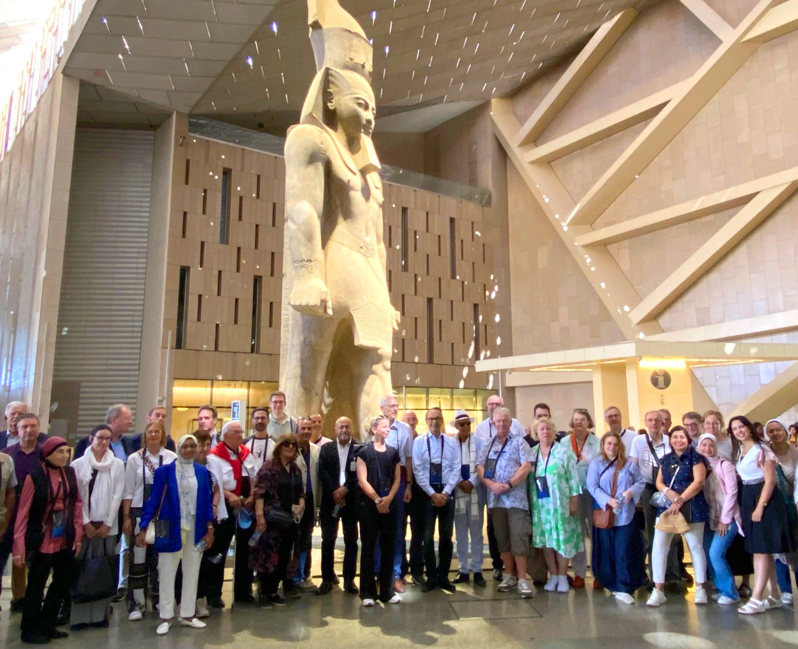 الجامعة الألمانية