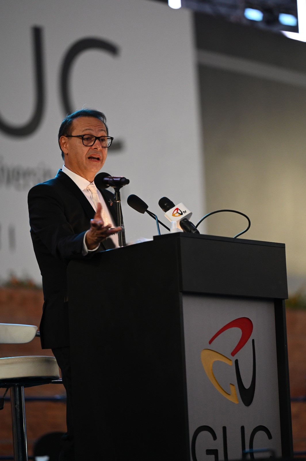 الجامعة الألمانية