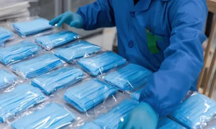 د.أسماء زكي: إدارة الإمداد الطبي ركيزة لضمان سلامة المرضى