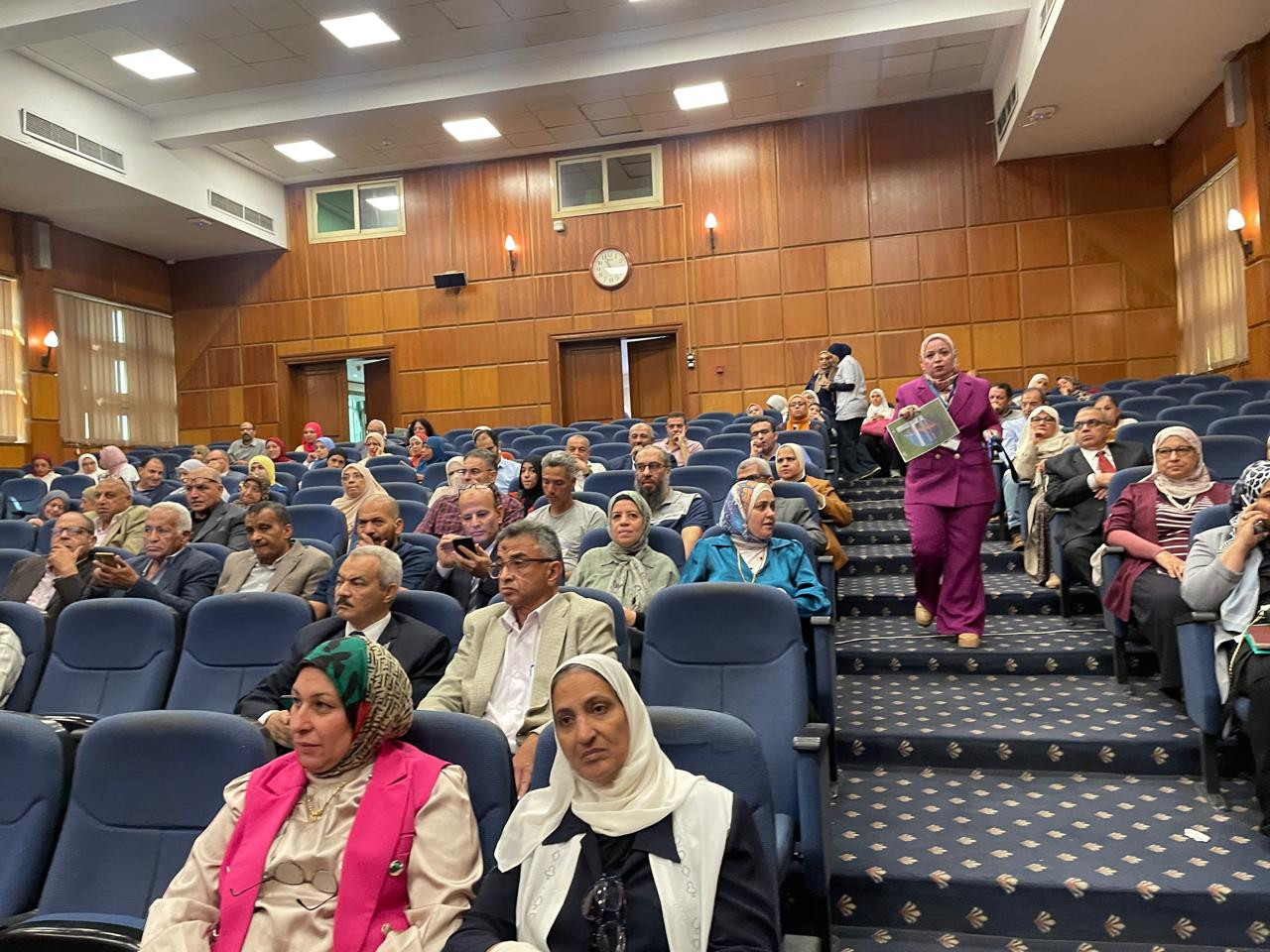 القومي للبحوث