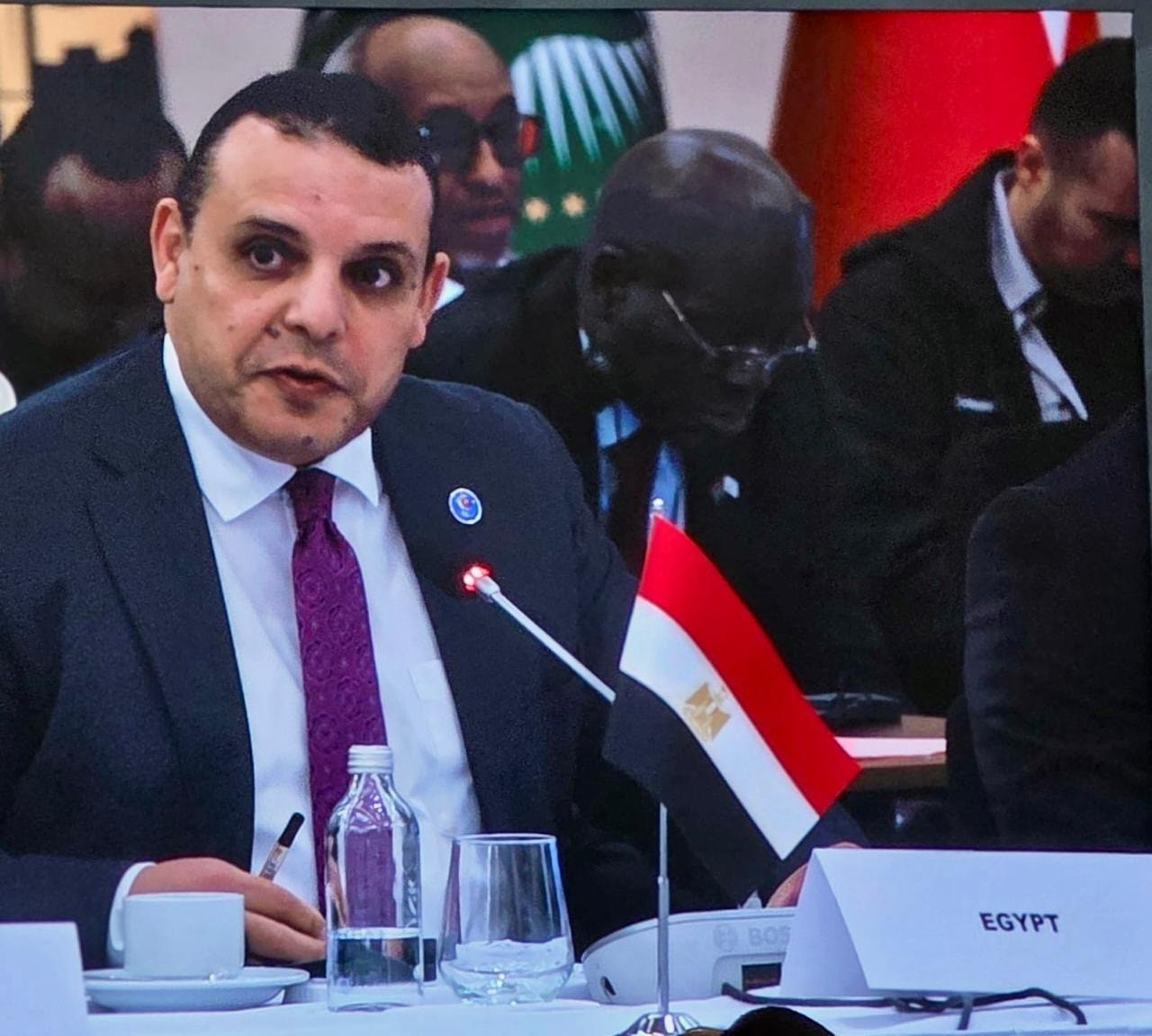 منتدى 2