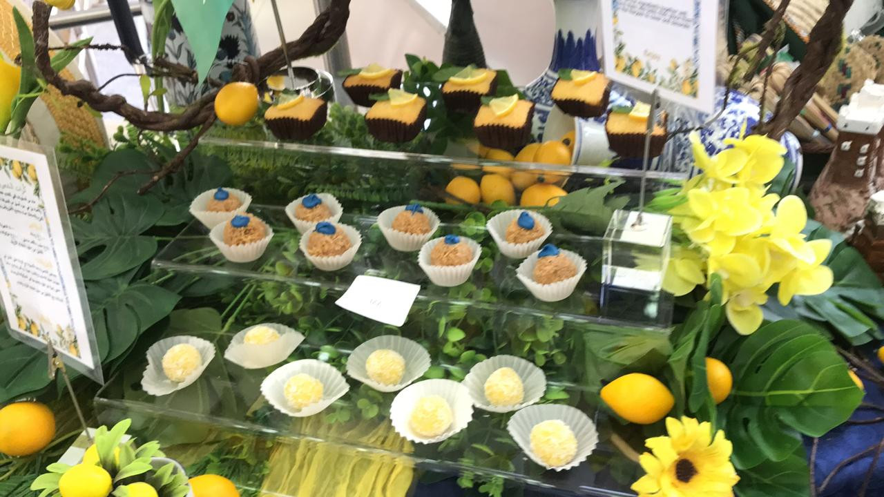 متحف الحضارة