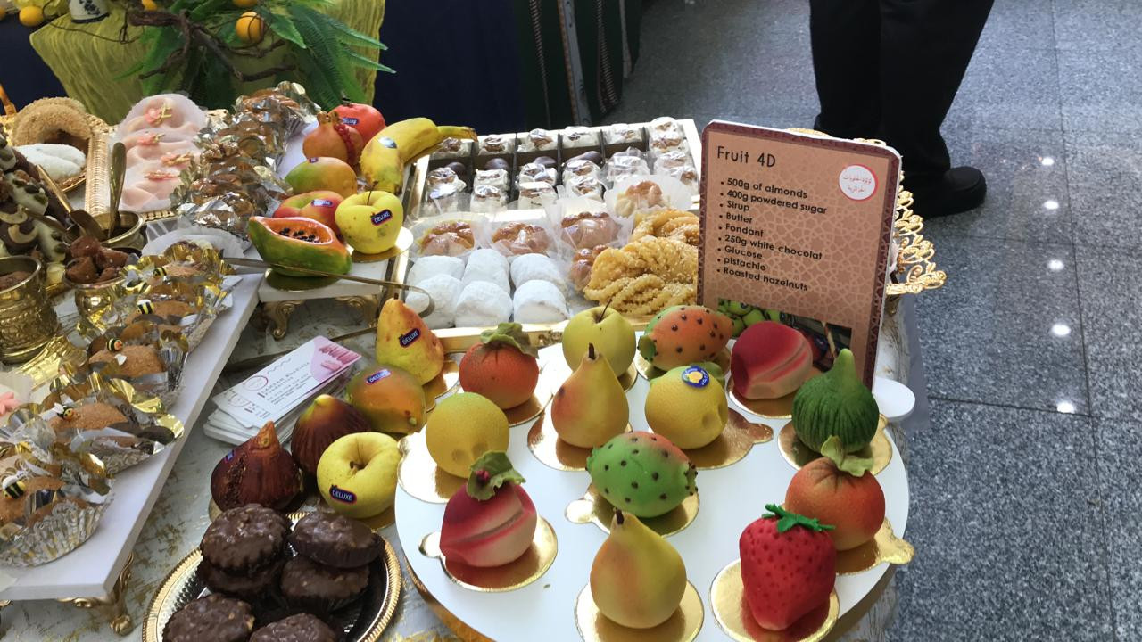 متحف الحضارة